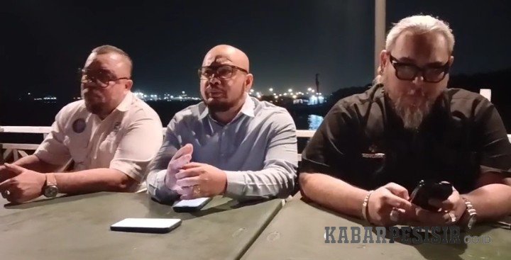 Tim Kuasa Hukum PT MNI: Jangan Ada Penertiban Tanpa Klasifikasi Hukum