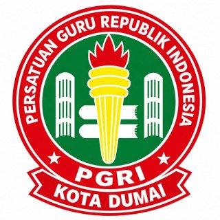 PGRI Dumai Tegaskan Iuran Anggota Bukan Pungutan Liar, Ini Penjelasannya