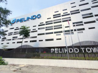 Pelindo Tata Ulang 17 Anak Usaha