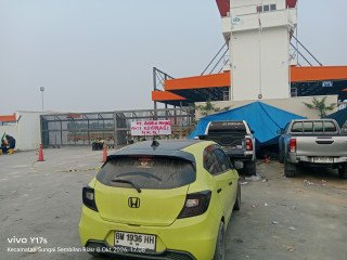 Regulasi dan Legal Standing Diminta Diuji Secara Hukum