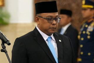Kiprah Putra Dumai Jadi Sorotan di Kancah Nasional