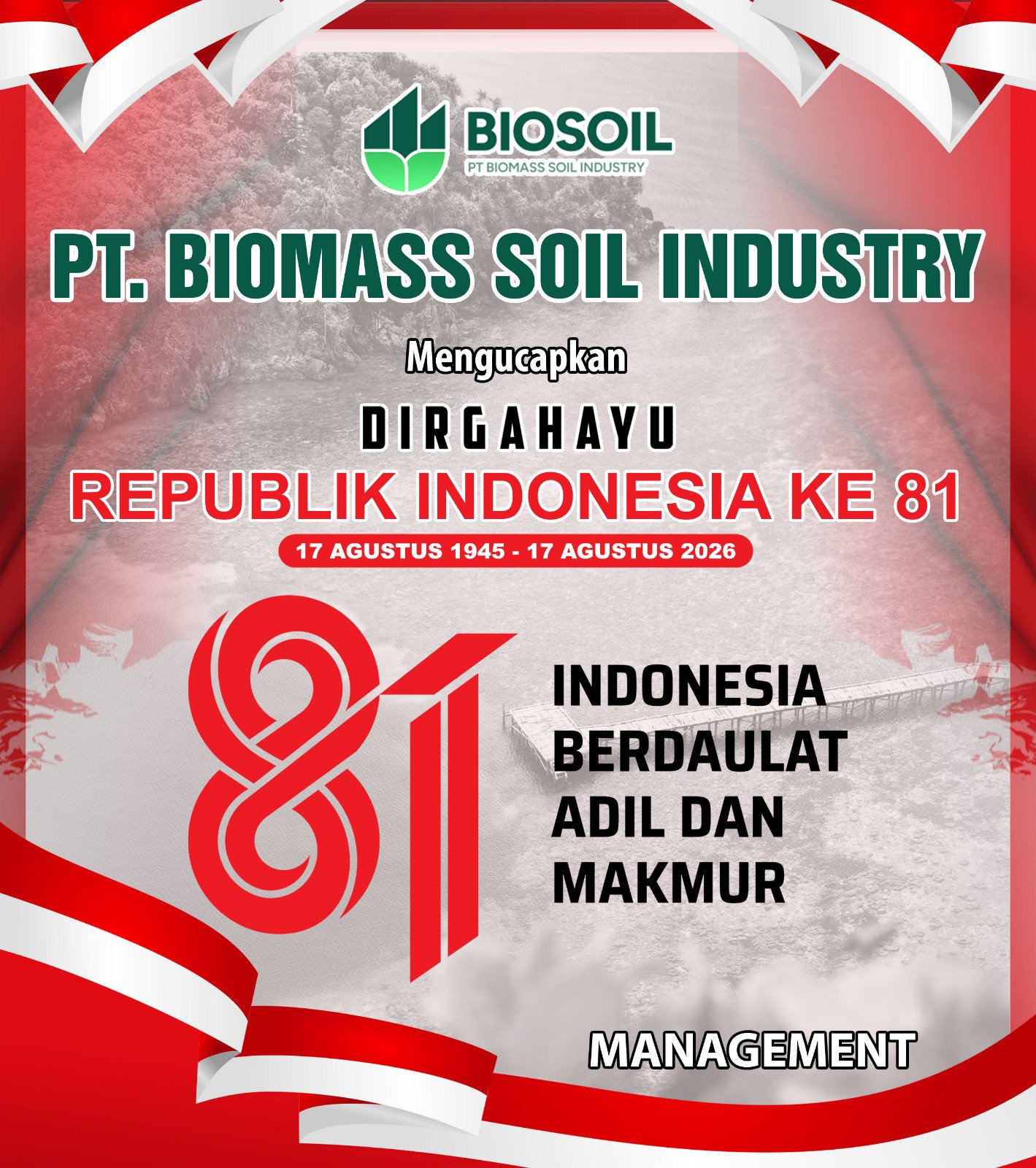 PT BSI