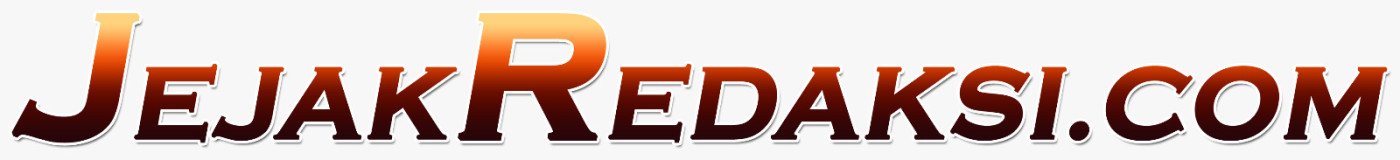 Redaksional