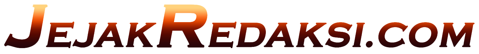 jejakredaksi